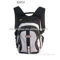 School Backpack,Sports Backpack,School Bag